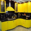 Исполнитель №88960, стаж 1 год