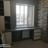 Исполнитель №88992, стаж 10 лет