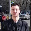 Богдан Алексеевич Ульяненко, стаж 25 лет