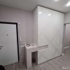 Исполнитель №89001, стаж 2 года