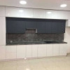 Исполнитель №89012, стаж 1 год