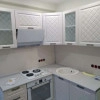 Исполнитель №89024, стаж 1 год