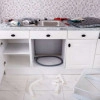 Исполнитель №89044, стаж 3 года