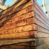 Исполнитель №89072, стаж 1 год