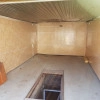 Исполнитель №89074, стаж 2 года