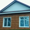 Исполнитель №89076, стаж 3 года