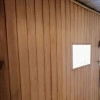 Исполнитель №89084, стаж 10 лет