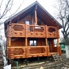 Исполнитель №89087, стаж более 30 лет
