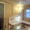 Исполнитель №89091, стаж 30 лет
