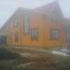 Исполнитель №89097, стаж 30 лет