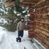 Исполнитель №89129, стаж 4 года
