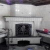 Исполнитель №89133, стаж 3 года