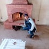 Исполнитель №89147, стаж более 30 лет