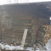 Исполнитель №89160, стаж 2 года