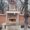 Исполнитель №89212, стаж 4 года
