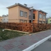 Исполнитель №89228, стаж 1 год