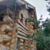 Исполнитель №89241, стаж 25 лет