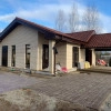 Исполнитель №89246, стаж более 30 лет