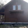 Исполнитель №89273, стаж 2 года