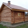 Исполнитель №89287, стаж 20 лет