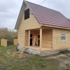 Исполнитель №89294, стаж 20 лет