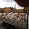 Исполнитель №89300, стаж менее 1 года