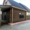 Исполнитель №89308, стаж 1 год