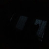 Исполнитель №89341, стаж 5 лет