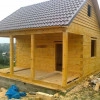 Исполнитель №89368, стаж 1 год