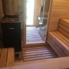 Исполнитель №89371, стаж 3 года