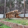 Исполнитель №89377, стаж 1 год