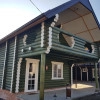 Исполнитель №89384, стаж 3 года