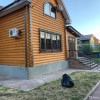 Исполнитель №89423, стаж 10 лет