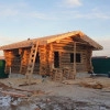 Исполнитель №89425, стаж 3 года