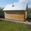 Исполнитель №89449, стаж 3 года
