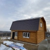 Исполнитель №89506, стаж 2 года