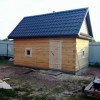 Исполнитель №89525, стаж 5 лет