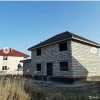 Исполнитель №89545, стаж 30 лет