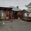 Исполнитель №89588, стаж 10 лет