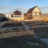 Исполнитель №89619, стаж 1 год