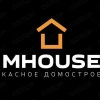 Исполнитель №89646, стаж 2 года