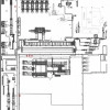 Исполнитель №89672, стаж 3 года