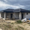 Исполнитель №89673, стаж 2 года