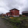 Исполнитель №89719, стаж 15 лет