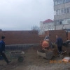 Исполнитель №89728, стаж 3 года