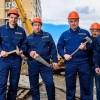 Исполнитель №89739, стаж 2 года