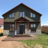 Исполнитель №89756, стаж более 30 лет