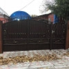 Исполнитель №89774, стаж более 30 лет