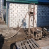 Исполнитель №89903, стаж 2 года