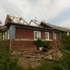 Исполнитель №89912, стаж 3 года